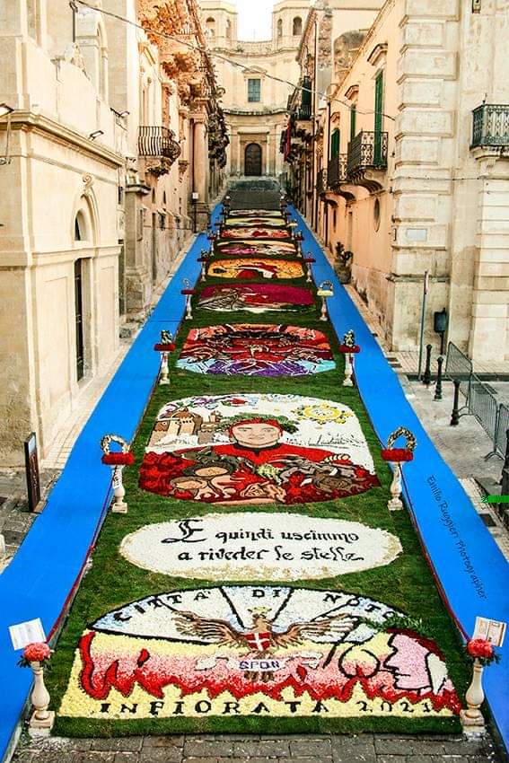 WhatsApp%20Image%202021-05-15%20at%2009.